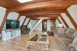 1203 Harz Cove, Perry Township, OH 45118 - Photo 70