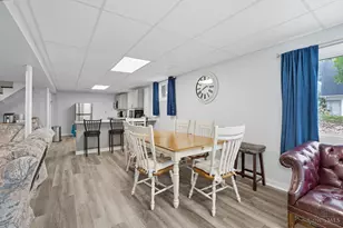 1203 Harz Cove, Perry Township, OH 45118 - Photo 52