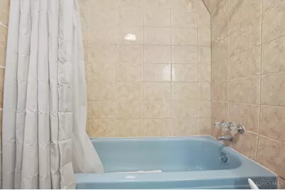 1203 Harz Cove, Perry Township, OH 45118 - Photo 28