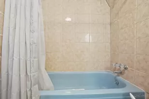 1203 Harz Cove, Perry Township, OH 45118 - Photo 28