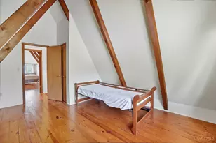 1203 Harz Cove, Perry Township, OH 45118 - Photo 38