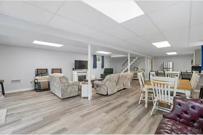 1203 Harz Cove, Perry Township, OH 45118 - Photo 42