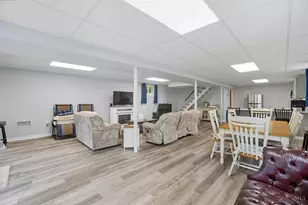 1203 Harz Cove, Perry Township, OH 45118 - Photo 42