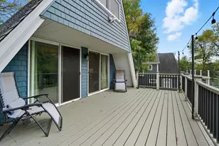 1203 Harz Cove, Perry Township, OH 45118 - Photo 22