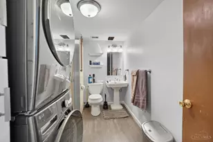 1203 Harz Cove, Perry Township, OH 45118 - Photo 54