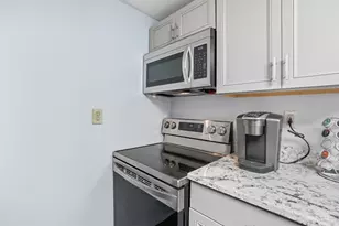 1203 Harz Cove, Perry Township, OH 45118 - Photo 48