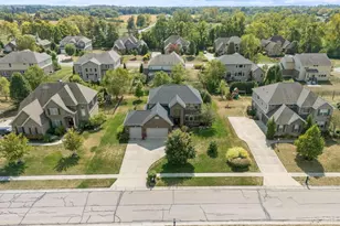 1332 Clydesdale Ct, Washington Twp, OH 45458 - Photo 52