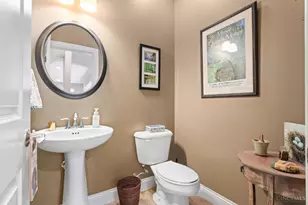 1332 Clydesdale Ct, Washington Twp, OH 45458 - Photo 18