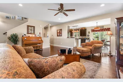 1332 Clydesdale Court, Washington Twp, OH 45458 - Photo 8