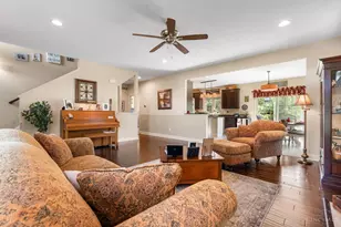 1332 Clydesdale Ct, Washington Twp, OH 45458 - Photo 8