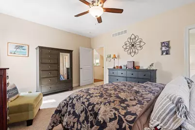 1332 Clydesdale Court, Washington Twp, OH 45458 - Photo 20
