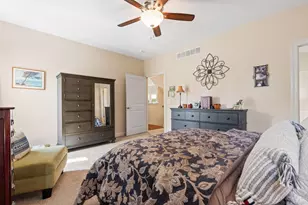 1332 Clydesdale Ct, Washington Twp, OH 45458 - Photo 20