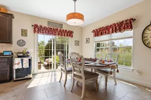 1332 Clydesdale Ct, Washington Twp, OH 45458 - Photo 10