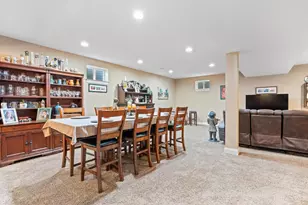 1332 Clydesdale Ct, Washington Twp, OH 45458 - Photo 42