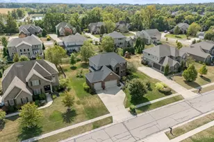 1332 Clydesdale Ct, Washington Twp, OH 45458 - Photo 50