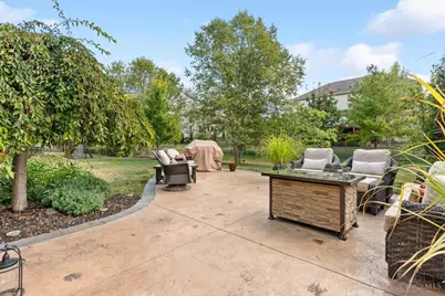 1332 Clydesdale Court, Washington Twp, OH 45458 - Photo 48