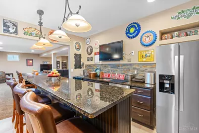 1332 Clydesdale Court, Washington Twp, OH 45458 - Photo 40