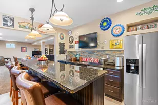 1332 Clydesdale Ct, Washington Twp, OH 45458 - Photo 40