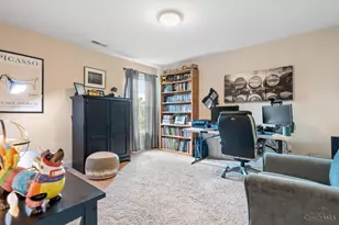 1332 Clydesdale Ct, Washington Twp, OH 45458 - Photo 28