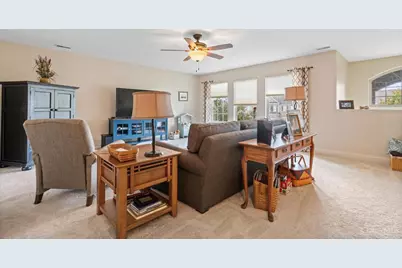 1332 Clydesdale Court, Washington Twp, OH 45458 - Photo 24