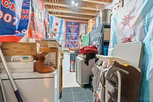 1332 Clydesdale Ct, Washington Twp, OH 45458 - Photo 44