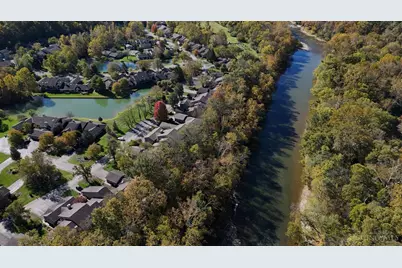 221 Miami Lakes Drive, Milford, OH 45150 - Photo 36