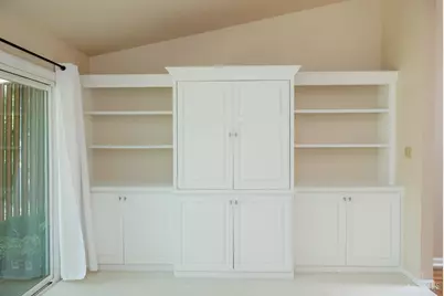 221 Miami Lakes Drive, Milford, OH 45150 - Photo 6