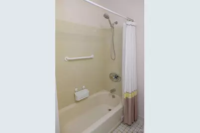 221 Miami Lakes Drive, Milford, OH 45150 - Photo 12