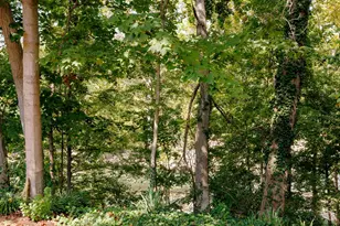 221 Miami Lakes Dr, Milford, OH 45150 - Photo 24