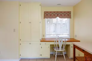 221 Miami Lakes Dr, Milford, OH 45150 - Photo 8