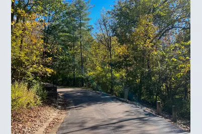 221 Miami Lakes Drive, Milford, OH 45150 - Photo 28