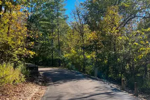 221 Miami Lakes Dr, Milford, OH 45150 - Photo 28