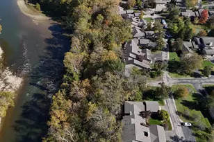 221 Miami Lakes Dr, Milford, OH 45150 - Photo 36