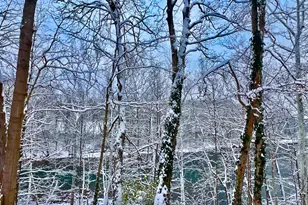 221 Miami Lakes Dr, Milford, OH 45150 - Photo 40