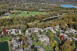 221 Miami Lakes Dr, Milford, OH 45150 - Photo 32