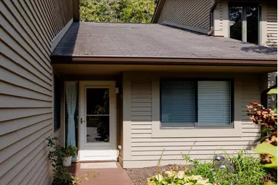 221 Miami Lakes Drive, Milford, OH 45150 - Photo 1