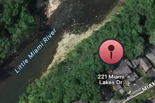 221 Miami Lakes Dr, Milford, OH 45150 - Photo 28