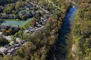 221 Miami Lakes Dr, Milford, OH 45150 - Photo 38