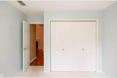 221 Miami Lakes Drive, Milford, OH 45150 - Photo 14