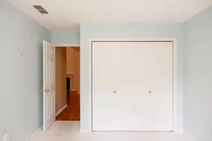 221 Miami Lakes Dr, Milford, OH 45150 - Photo 14