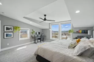 454 Klotter Ave, Cincinnati, OH 45214 - Photo 34