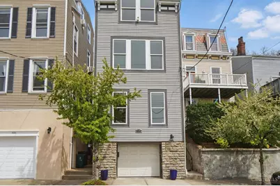 454 Klotter Avenue, Cincinnati, OH 45214 - Photo 6