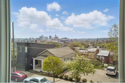 454 Klotter Avenue, Cincinnati, OH 45214 - Photo 20