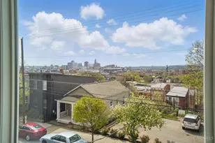 454 Klotter Ave, Cincinnati, OH 45214 - Photo 20