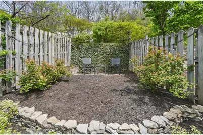 454 Klotter Avenue, Cincinnati, OH 45214 - Photo 52