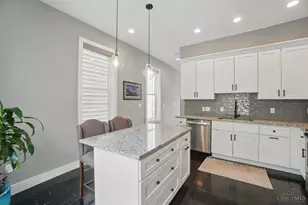 454 Klotter Ave, Cincinnati, OH 45214 - Photo 28