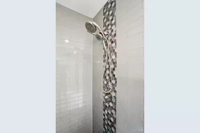 454 Klotter Avenue, Cincinnati, OH 45214 - Photo 40