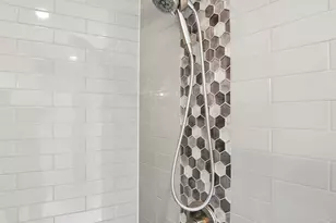 454 Klotter Ave, Cincinnati, OH 45214 - Photo 40