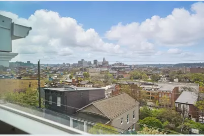 454 Klotter Avenue, Cincinnati, OH 45214 - Photo 36