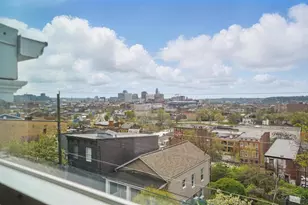 454 Klotter Ave, Cincinnati, OH 45214 - Photo 36